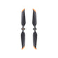 DJI Low Noise Propeller Blades for Air 2S and Mavic Air 2 Drones (Pair)