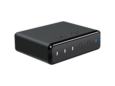 Lexar LRWDD256CRBNA Professional Workflow 256GB External Data Storage Solid State Drive (SSD), 450MB/s Read / 245MB/s Write Speed, USB 3.0 Interface