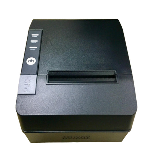 Logicowl OJ-80380 Thermal Receipt Printer with PS2, Firewire and LAN Port for POS