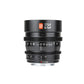 Viltrox 33mm T1.5 Manual Focus APS-C Cine Lens for Micro Four Thirds Mirrorless Camera