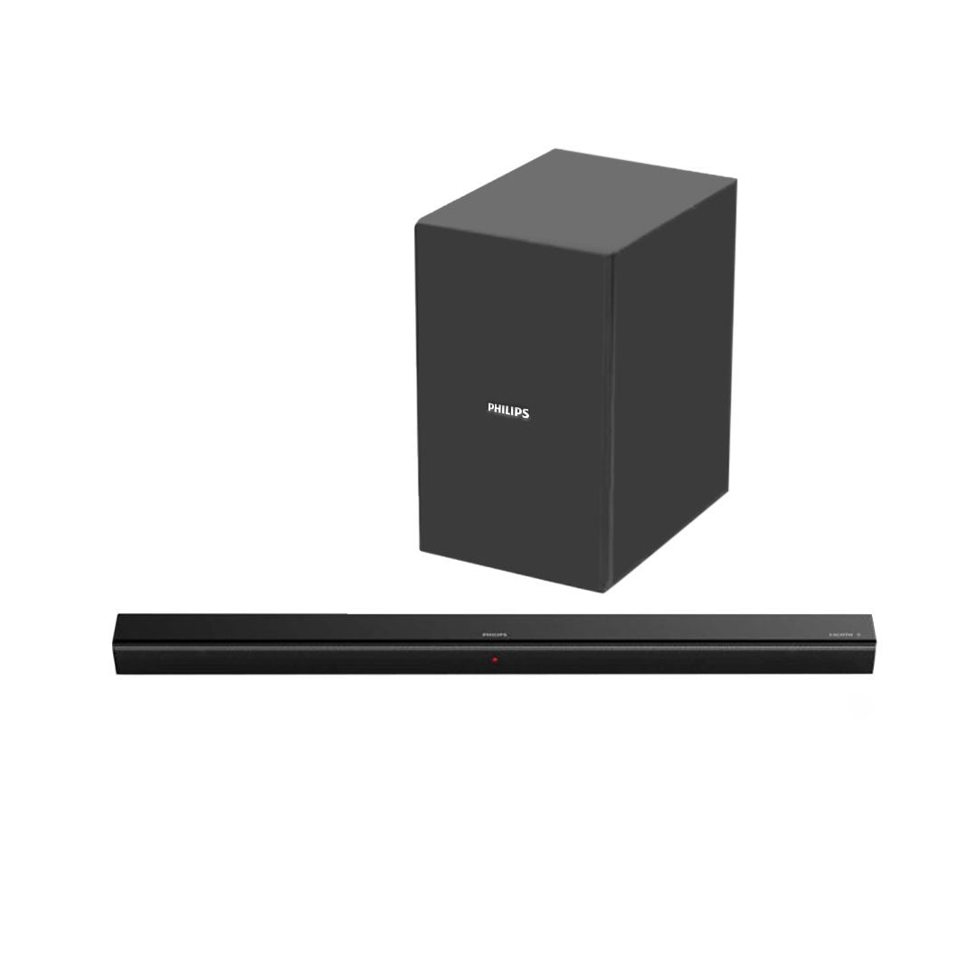 Philips HTL1520B Soundbar high quality Speaker