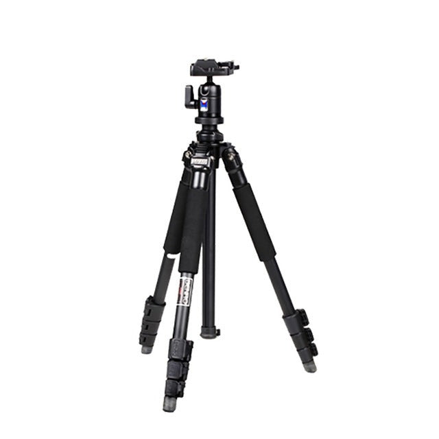 Benro A250FBH00 Tripod Kit Classic Series for DSLR