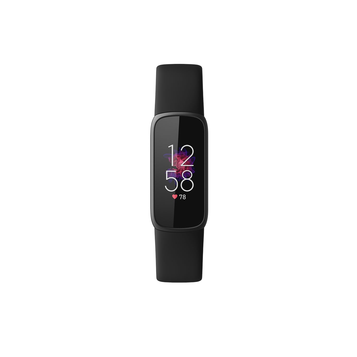 Fitbit charge 4 discount stopwatch