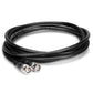 Hosa Technology BNC -59-150 Male to BNC Male Cable - 50 ft