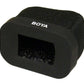 Boya BY-T30 Pro Windshield for Zoom H4n, Tascam DR100 etc