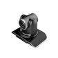 Tenveo VHD30N FHD 1080P PTZ Video Conference Camera with LED Indicators, 30X Optical Zoom, Pan, Tilt and Zoom, 3G-SDI, HDMI Video Output for Meetings and Livestreaming