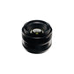 Fujifilm XF 35mm f/1.4 R Autofocus Prime Lens With EBC Coating APS-C for Fujifilm X Mount Mirrorless Cameras