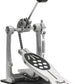 Pearl P920 Powershifter Bass Drum Pedal with Single Chain Drive 2-way Beater 2 Interchangeable Cams
