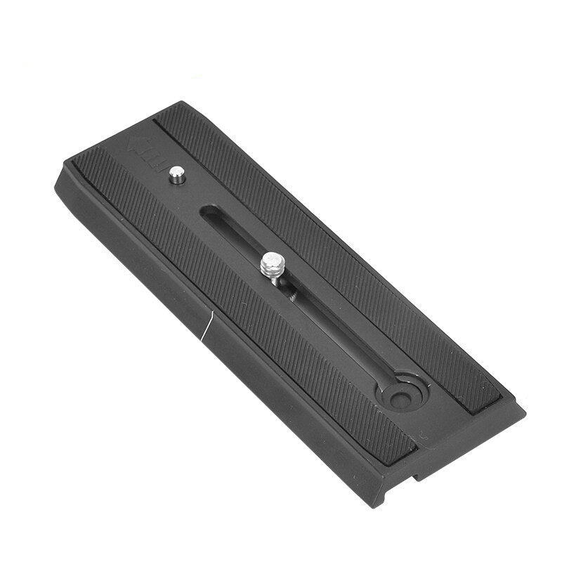 Benro QR13 Quick Release Plate for Benro S8 Video Head