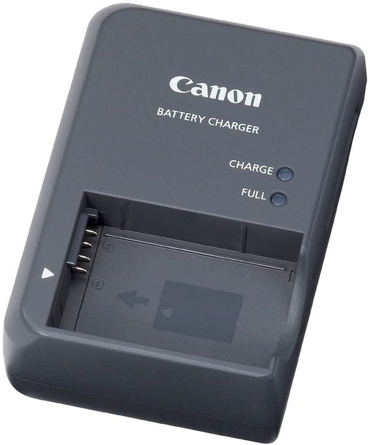 Pxel Canon CB-2LZ Replacement Battery Charger for Canon NB-7L Battery (G12 G11 G10 SX30)