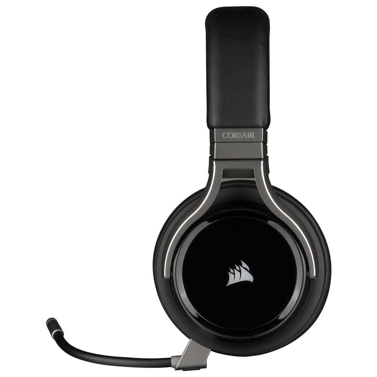 Corsair discount virtuoso icue