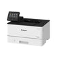 Canon imageCLASS LBP228X Wireless Monochrome Laser Printer with 600DPI Printing Resolution, 900 Max Paper Storage, 5" Color Touchscreen LCD Display, Auto Toner Seal Removal, USB 2.0, WiFi and Ethernet Connectivity