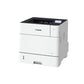 Canon imageCLASS LBP351X Monochrome Laser Printer with 600DPI Printing Resolution, 3600 Max Paper Storage, 5-Line LCD Display, USB 2.0 and Ethernet Connectivity for Office and Commercial Use
