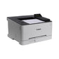 Canon imageCLASS LBP621CW Wireless Color Laser Printer with 600DPI Printing Resolution, 251 Max Paper Storage, 5-Line LCD Display, Mobile App Support, USB 2.0 Hi-Speed, WiFi and Ethernet Connectivity