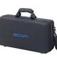 Zoom CBG-5N Carrying Bag for G5n Guitar Multi-effects Console