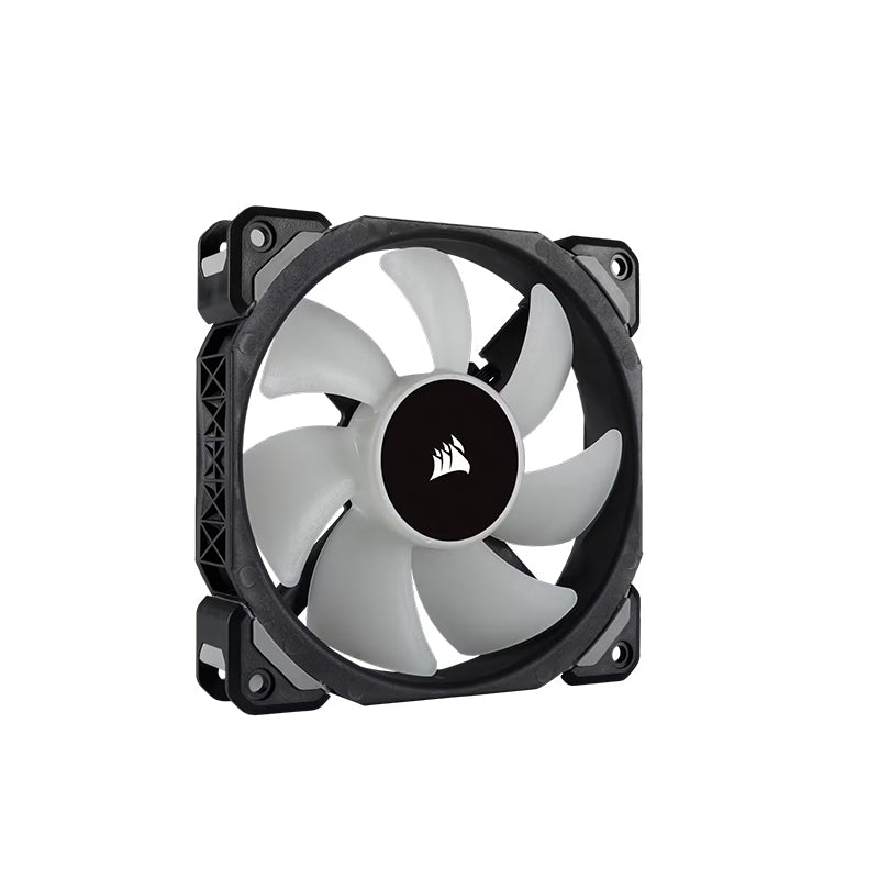 Corsair on sale ml120 pro