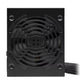 CORSAIR CV650 CV750 CV Series 650W / 750W 80+ Bronze ATX PSU Power Supply with 120mm Fan, Over Current and Voltage Protection (Black) | CP-9020236-NA CP-9020237-NA