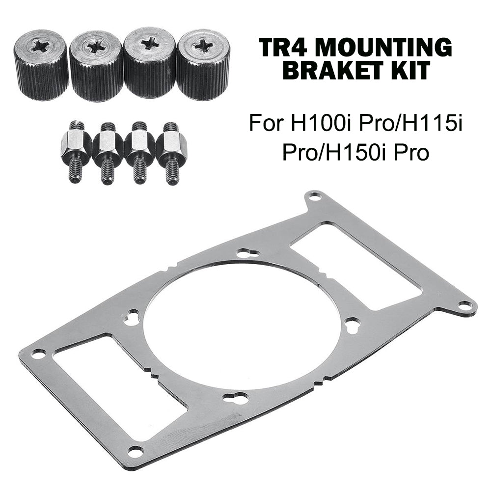 Corsair sale mounting bracket