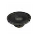 Crown 600W 8" Jack Hammer Series Professional Instrumental High Power Speaker with Aluminum Die-Cast Casing, Max 8 Ohms Impedance, 65mm Voice Coil, 36Hz-16kHz Frequency Response and 108dB Sensitivity Level | JH-860