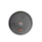 Crown 400W 15" Karaoke Woofer Speaker with Max 8 Ohms Impedance, 35-2000 Hz Frequency Response and 93dB Sensitivity Level | KW-154