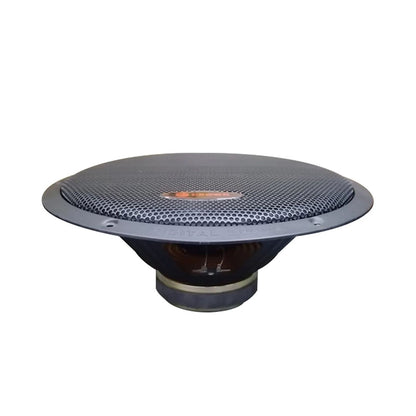 Crown 400W 15" Karaoke Woofer Speaker with Max 8 Ohms Impedance, 35-2000 Hz Frequency Response and 93dB Sensitivity Level | KW-154