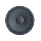 Crown 300W / 350W 12" Instrumental Sound Audio Speaker with 50Hz-5KHz Frequency Response, Max 8 Ohms Impedance, 49.5mm Voice Coil (PA-1230, PA-1230K)