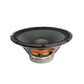 [CLEARANCE] Crown 300W / 350W 12" Instrumental Sound Audio Speaker with 50Hz-5KHz Frequency Response, Max 8 Ohms Impedance, 49.5mm Voice Coil (PA-1230, PA-1230K)