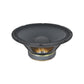 Crown 400W 12" Instrumental Sound Audio Speaker with 20Hz-10kHz Frequency Response, 49.5mm Voice Coil, 100dB Sensitivity Level (PA-1240)
