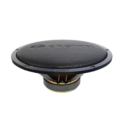 Crown 300W / 400W 10" Dual Terminal Subwoofer Speaker with 75Hz~2.5kHz Frequency Response, Max 8 Ohms Impedance, 95dB/96dB Sensitivity Level (PRO-SW-103M, PRO-SW-104M)