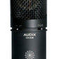 Audix CX212B Studio Condenser Microphone