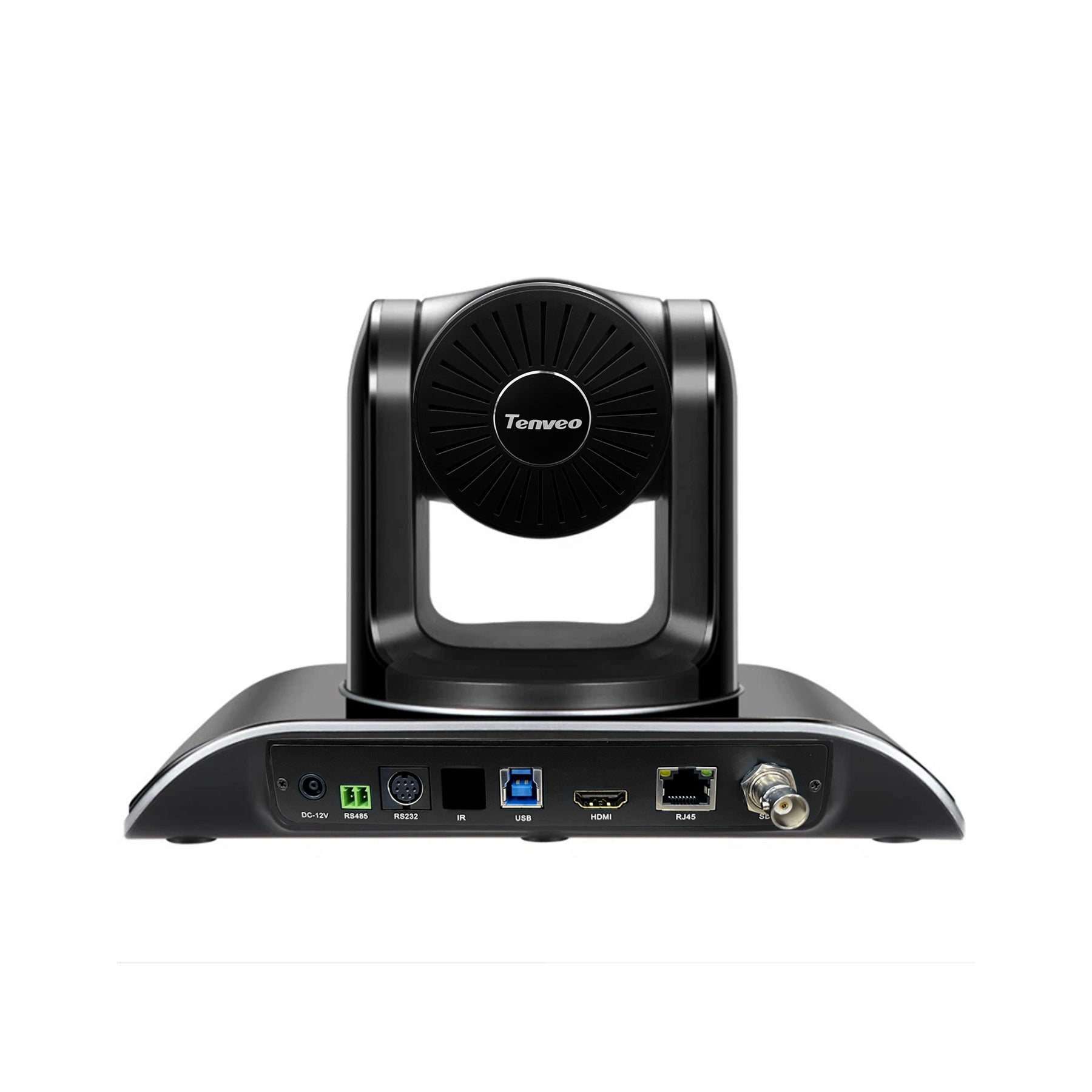 Tenveo VHD30N FHD 1080P PTZ Video Conference Camera with LED Indicator – JG  Superstore