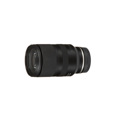 Tamron B070 17-70mm f/2.8 Di III-A VC RXD Telephoto Zoom Lens for Sony E Mount Cameras