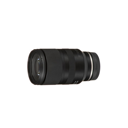 Tamron B070 17-70mm f/2.8 Di III-A VC RXD Telephoto Zoom Lens for Sony E Mount Cameras