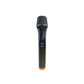 Maono AU-700 USB Wireless Microphone UHF Dynamic Cardioid with Rechargeable Batteries for Vocal Studio Recording and Performance