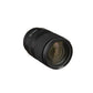 Tamron 17-70mm f/2.8 Di III-A VC RXD APS-C Telephoto Zoom Lens for Fujifilm X Mount Mirrorless Cameras | B070X