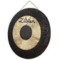 Zildjian Traditional Orchestral Gong Series 34" with Signature Logo | P0501