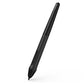 XP-Pen P05 Advanced Battery-Free Stylus with One-Click Toggle and 8192 Levels of Pressure Sensitivity for Star, Deco, Artist/Pro Drawing Tablet Series