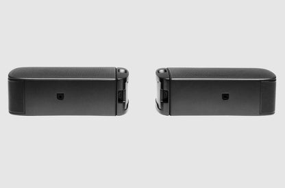 JBL Bar 9.1 True Wireless Surround 820W Soundbar System with Dolby Atmos® Support and 10-Inch Subwoofer