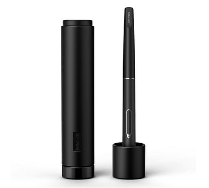 [CLEARANCE] XP-Pen P02S Rechargeable Stylus Pen for Artist Series 22E, 22Pro, 16Pro Drawing Tablets