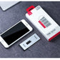 Yoobao 2900mAh Standard Replacement Battery for iPhone 8 Plus