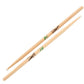 Zildjian Kozo Suganuma Artist Signature with Wood Tip Drumsticks for Drums and Percussion| ZASKS