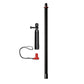Joby 1351 Joby Action Grip & Pole for Action Camera