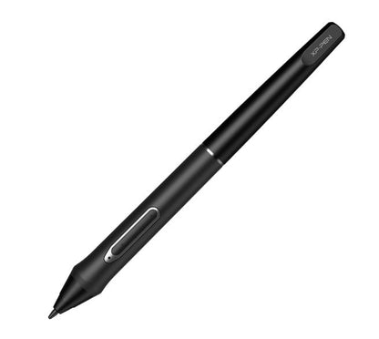 [CLEARANCE] XP-Pen P02S Rechargeable Stylus Pen for Artist Series 22E, 22Pro, 16Pro Drawing Tablets