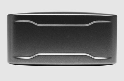JBL Bar 9.1 True Wireless Surround 820W Soundbar System with Dolby Atmos® Support and 10-Inch Subwoofer