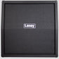 Laney LV412A Angled Guitar Cabinet Amplifier