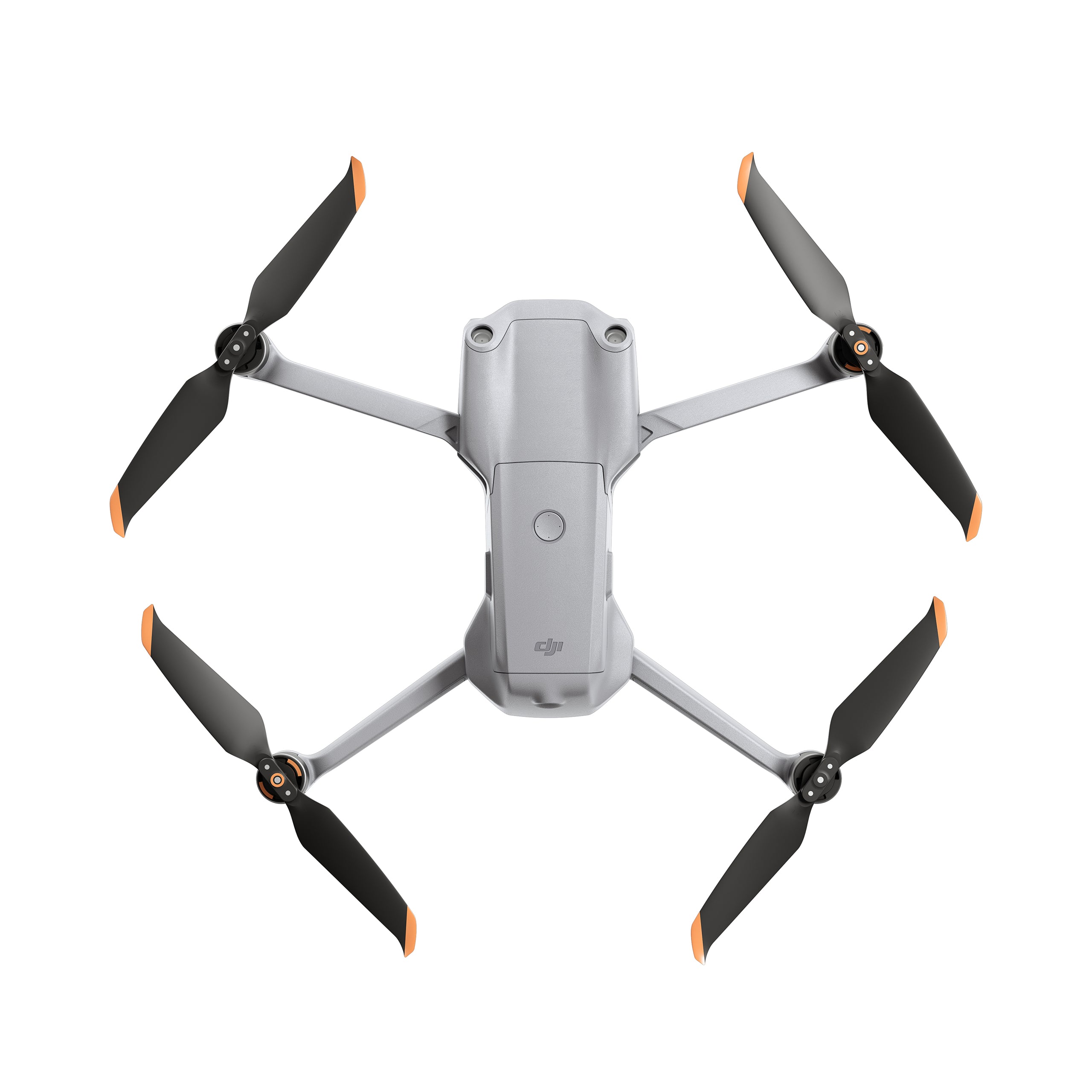 Dji mavic deals air active track