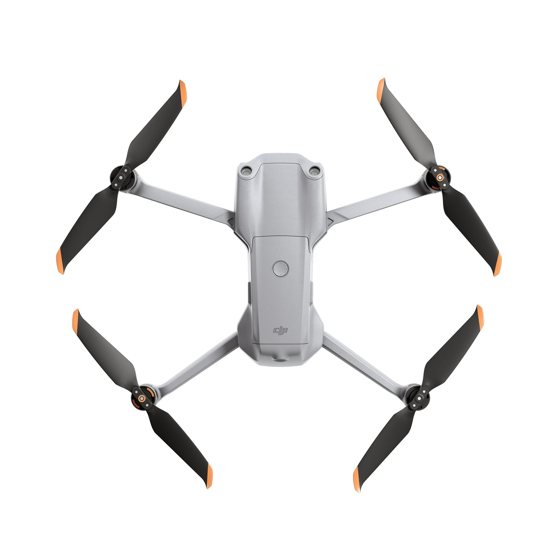 DJI Air 2S 5.4K 30fps Standard / Fly More Combo UHD Professional Drone – JG  Superstore