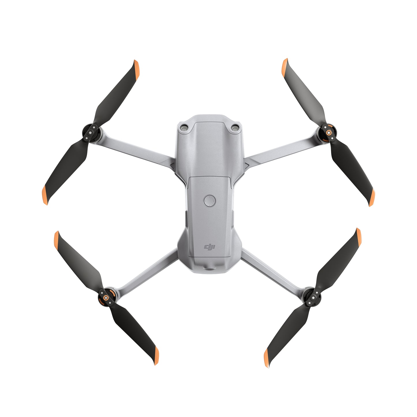  DJI Air 2S Fly More Combo with Smart Controller - Drone with  4K Camera, 5.4K Video, 1-Inch CMOS Sensor, 4 Directions of Obstacle  Sensing, 31-Min Flight Time, Max 7.5-Mile Video