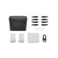 DJI Mavic Mini 3 Pro Fly More Kit with 34 Min Intelligent Flight Batteries and Propeller Pack (Plus Version 47 Min Available)