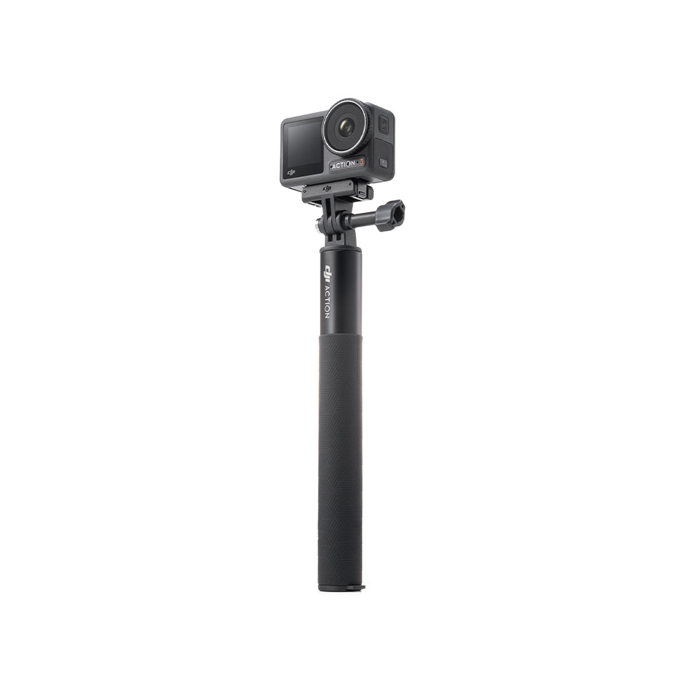 Dji store osmo kit